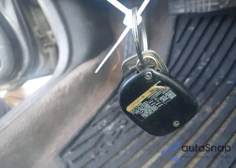 2004 Subaru Outback from USA, damaged, VIN 4S3BH675847631923